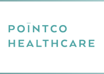 New partnership PointCo Healthcare