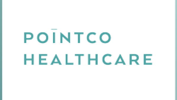 Nuova Partneship PointCo Healthcare